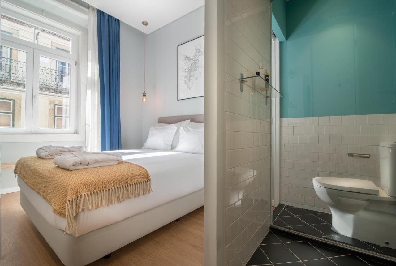 Gasthof Esqina Urban 4*
