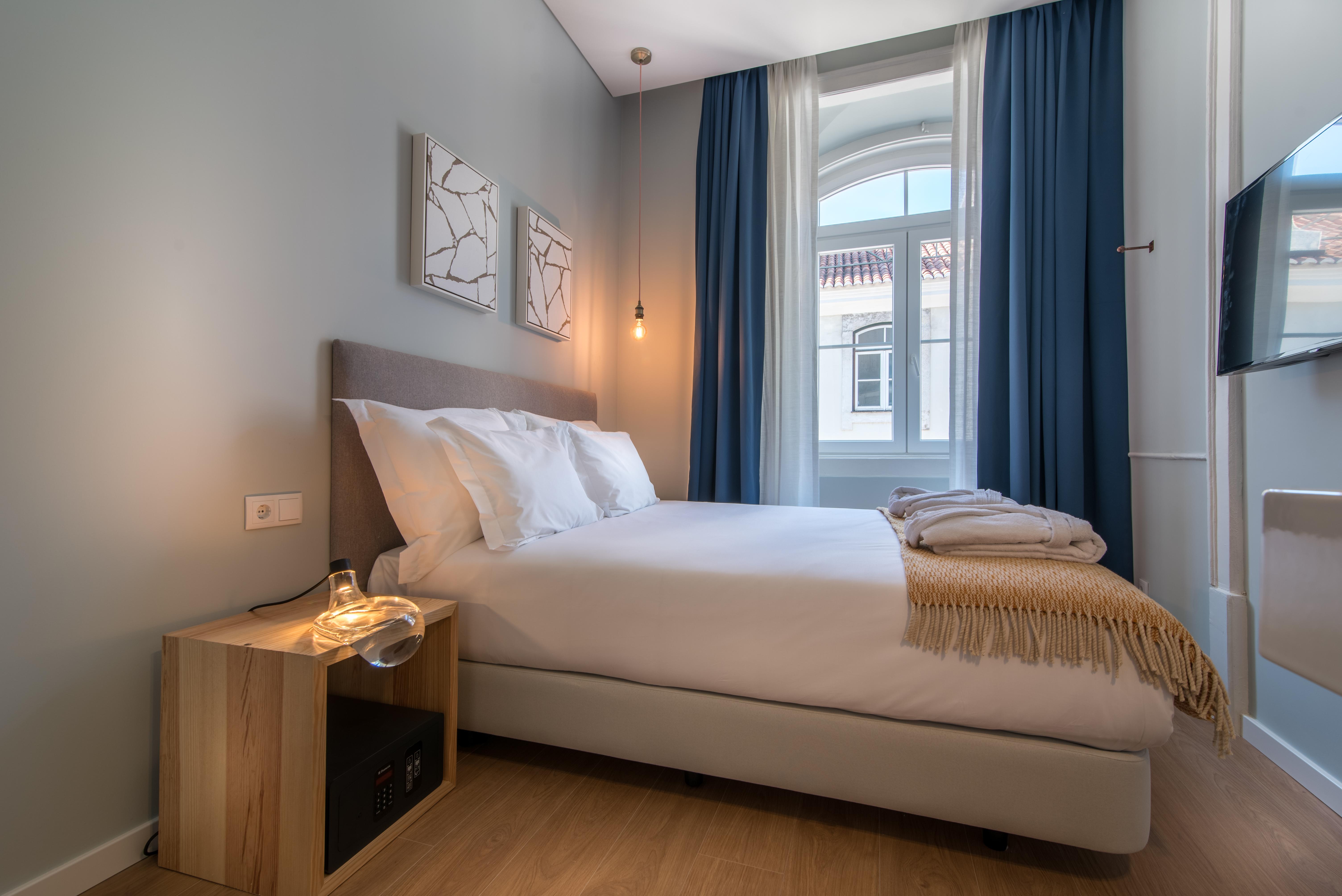 Esqina Urban Gasthof