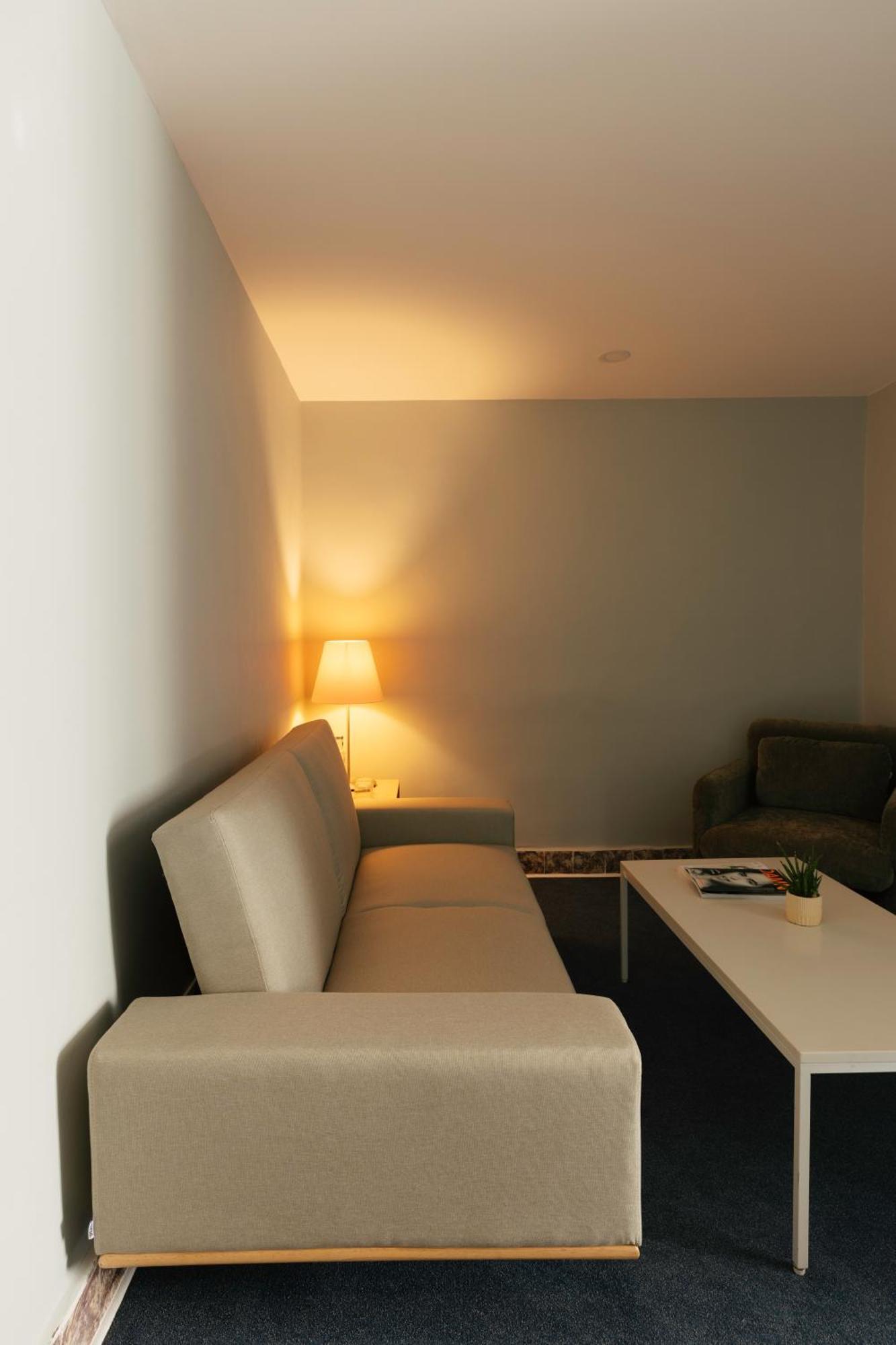 Gasthof Esqina Urban 4*