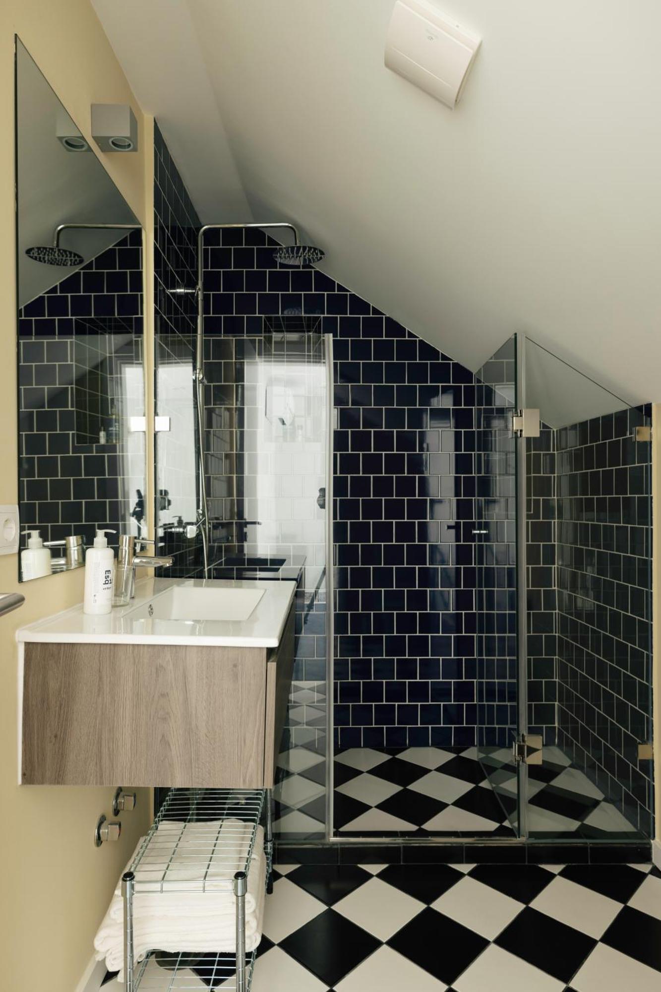 Esqina Urban Gasthof