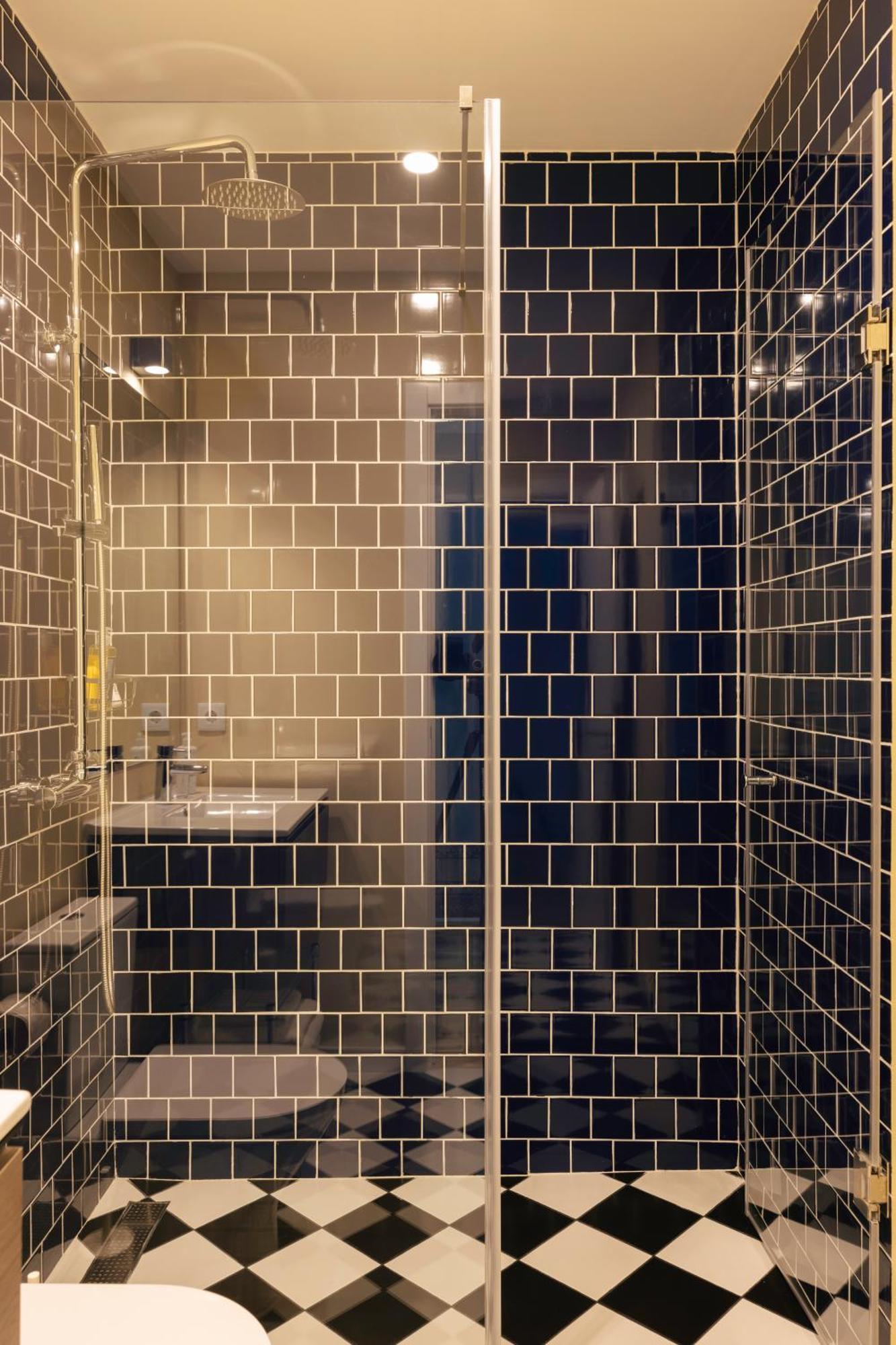 Gasthof Esqina Urban 4*